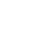 Devin River